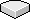 bc_round_recolorable