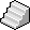 Nova mobília encontrada: bc_stairs_recolorable