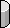 Nova mobília encontrada: bc_standinghalfcylinder_recolorable