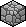 Nova mobília encontrada: bc_stone_recolorable