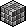 Nova mobília encontrada: bc_tile_recolorable