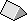 Nova mobília encontrada: bc_triangularprism_recolorable