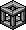 Nova mobília encontrada: bc_wood_recolorable