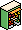 br_c25_fruitstore