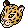 br_c25_jaguar