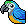 br_c25_parrot2