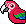 br_c25_parrot4
