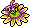 br_c25_passionflower2