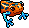 br_c25_poisondartfrog2
