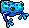 br_c25_poisondartfrog