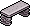 br_c25_stonebench