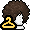 clothing_80safro_icon.png