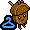 clothing_acornbackpack_icon.png