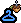 clothing_acornkeyring_icon.png