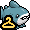 clothing_adorablepetshark
