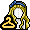 Nova mobília encontrada: clothing_alicehair