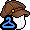 clothing_autumnberet2_icon.png