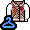 Nova mobília encontrada: clothing_autumnjacket
