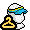 clothing_beachvisor_icon.png