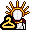 Nova mobília encontrada: clothing_blessedoutfit