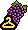 Nova mobília encontrada: clothing_blessingofdionysus