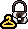 Nova mobília encontrada: clothing_bratzcloebag