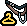 Nova mobília encontrada: clothing_bratzdylanbelt