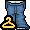 Nova mobília encontrada: clothing_bratzeitantrousers
