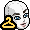 Nova mobília encontrada: clothing_bratzkobyface
