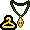 Nova mobília encontrada: clothing_brnecklace