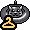 Nova mobília encontrada: clothing_catfloat