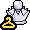 Nova mobília encontrada: clothing_chesscrown