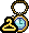 Nova mobília encontrada: clothing_clocknecklace