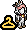 clothing_cowonesie_icon.png