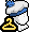 clothing_cozysailorhat_icon.png