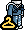 clothing_cozysailoruniform_icon.png