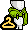 clothing_croppedhoodie_icon.png
