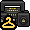 clothing_discoboombox_icon.png