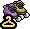 clothing_discoskates_icon.png
