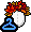 clothing_ducketleafcrown