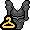 clothing_femmefataledress_icon.png