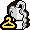 clothing_femmefatalehair_icon.png