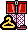 clothing_fishnetsskirt_icon.png