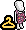Nova mobília encontrada: clothing_floraldress