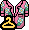 Nova mobília encontrada: clothing_floralkshortsleevedshirt