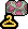 Nova mobília encontrada: clothing_floraltubetop