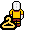Furni