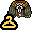 clothing_gardencardigan_icon.png