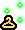 clothing_glowingfireflies_icon.png