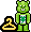 Nova mobília encontrada: clothing_goodluckbearoutfit
